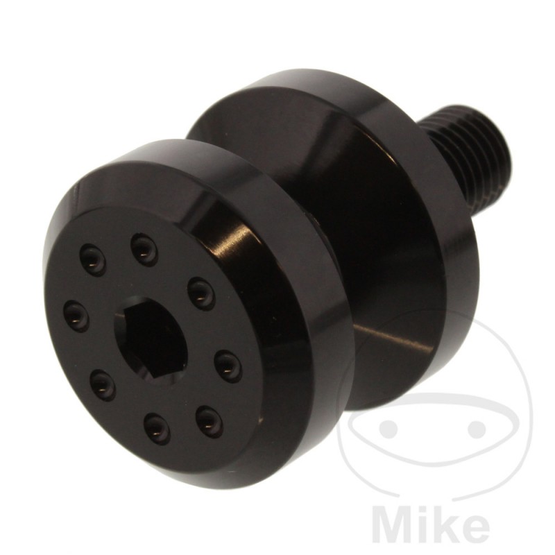 JMP Diabolo basculante M10 775.18.64