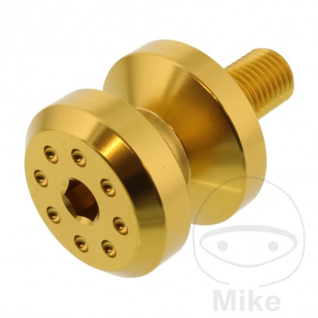 JMP Rocker Diabolo M10 775.18.65