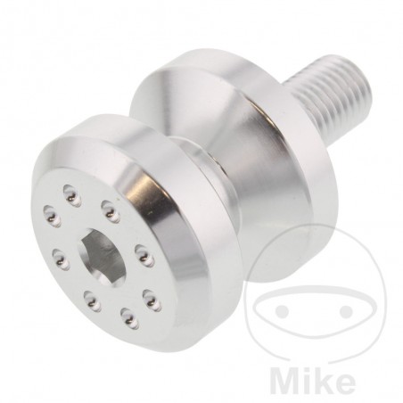 JMP Rocker Diabolo M10 775.18.68