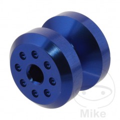 JMP Rocker Diabolo M6 775.18.70