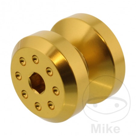 JMP Rocker Diabolo M6 775.18.72