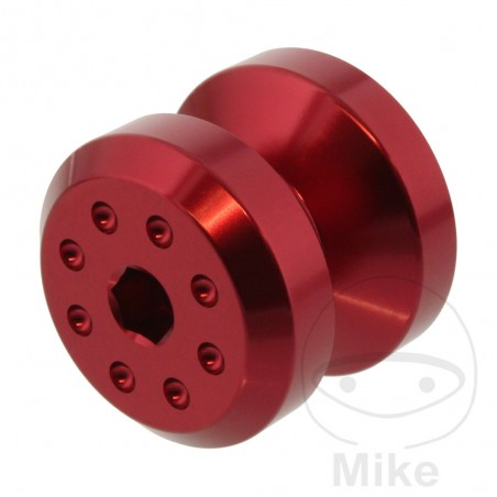 JMP Rocker Diabolo M6 775.18.74