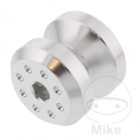 JMP Diabolo basculante M6 775.18.75