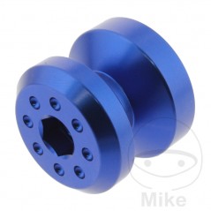 JMP Diabolo basculante M8 775.18.77