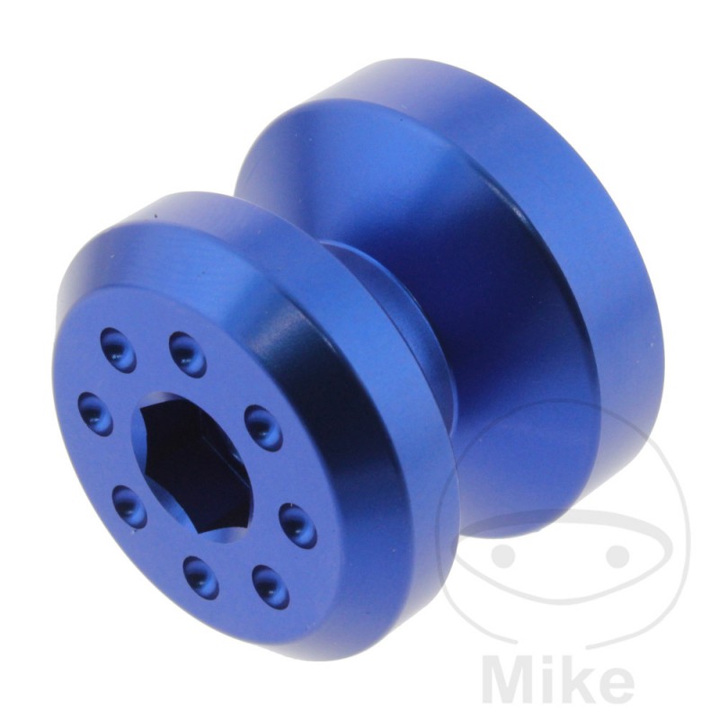 JMP Rocker Diabolo M8 775.18.77