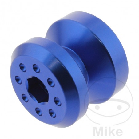 JMP Rocker Diabolo M8 775.18.77