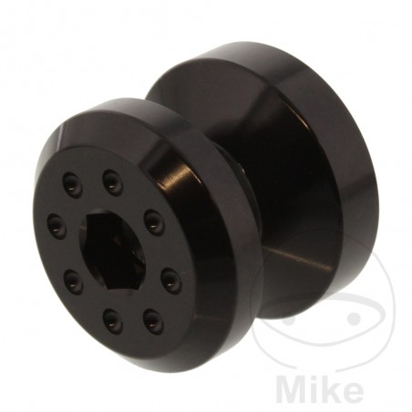 JMP Diabolo basculante M8 775.18.78