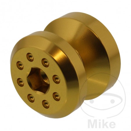 JMP Rocker Diabolo M8 775.18.79