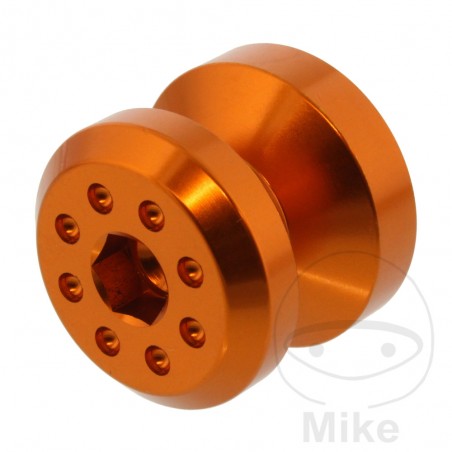 JMP Diabolo basculante M8 775.18.80