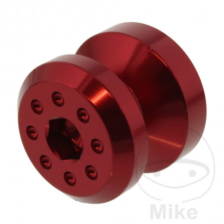 JMP Diabolo basculante M8 775.18.81