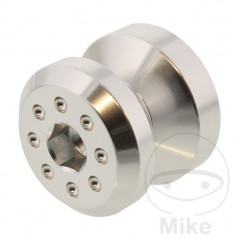 JMP Diabolo basculante M8 775.18.82