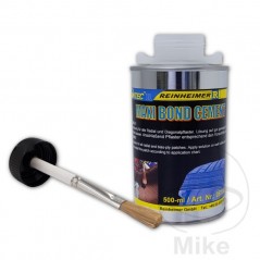 REINHEIMER cold vulcanizing liquid 500 ML 519.02.61