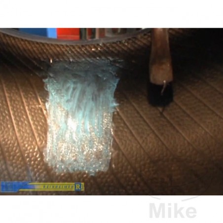 REINHEIMER Líquido vulcanizante frio 500 ML 519.02.61