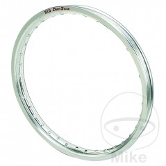 DID Llanta de moto 2.15 X 18 701.00.38