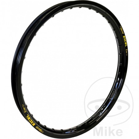 EXCEL motorcycle tire 1.60 X 21 36H 701.01.66