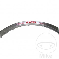 EXCEL motorcycle tire 1.60 X 21 36H 701.01.67