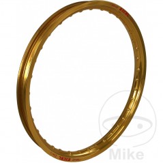 EXCEL motorcycle tire 1.60 X 21 36H 701.01.70