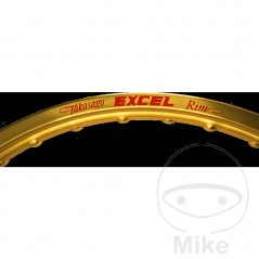 EXCEL motorcycle tire 1.60 X 21 36H 701.01.70