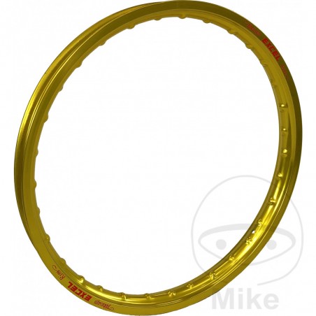 llanda de moto 1.60 x 21 36h