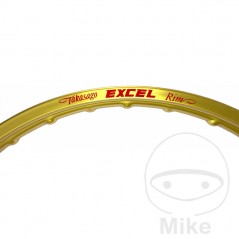 EXCEL Llanta de moto 1.60 X 21 36H 701.01.70