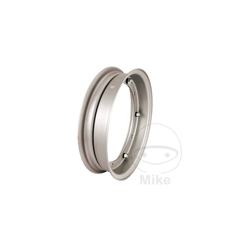 motorcycle tire 2.1 X 10 756.08.49