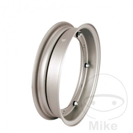 Llanta de moto 2.1 X 10 756.08.49