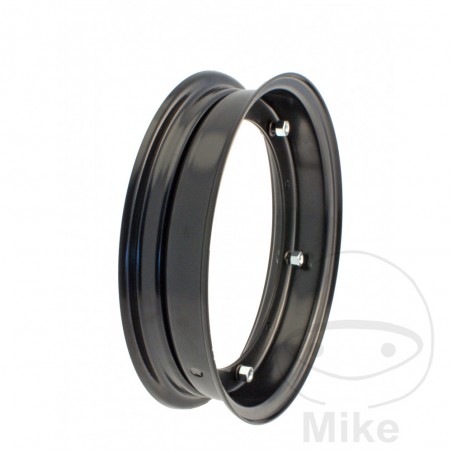 Llanta de moto 2.1 X 10 756.08.50