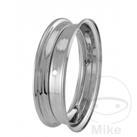 motorcycle tire 2.1 X 10 756.08.51