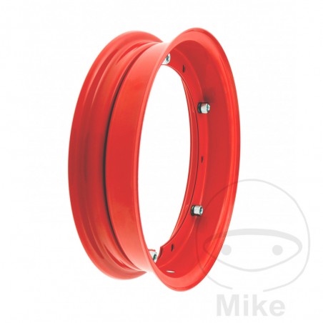 Llanta de moto 2.1 X 10 756.13.36