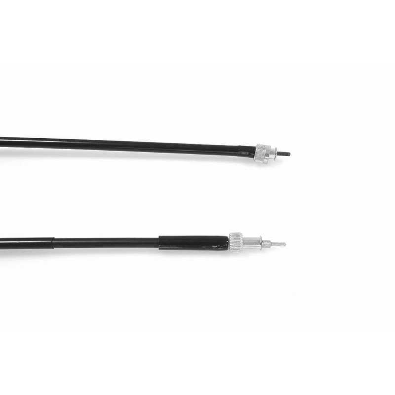 Cable, odometer kilometer count