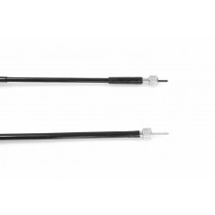 V PARTS Cable de sirga para cuentakilómetros y tacómetro - Longitud 930 mm 160SP