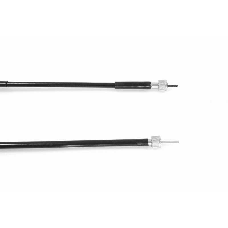 V PARTS Cable de sirga para cuentakilómetros y tacómetro - Longitud 930 mm 160SP
