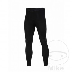 BODYDRY Thermoactive inner pants 7590110