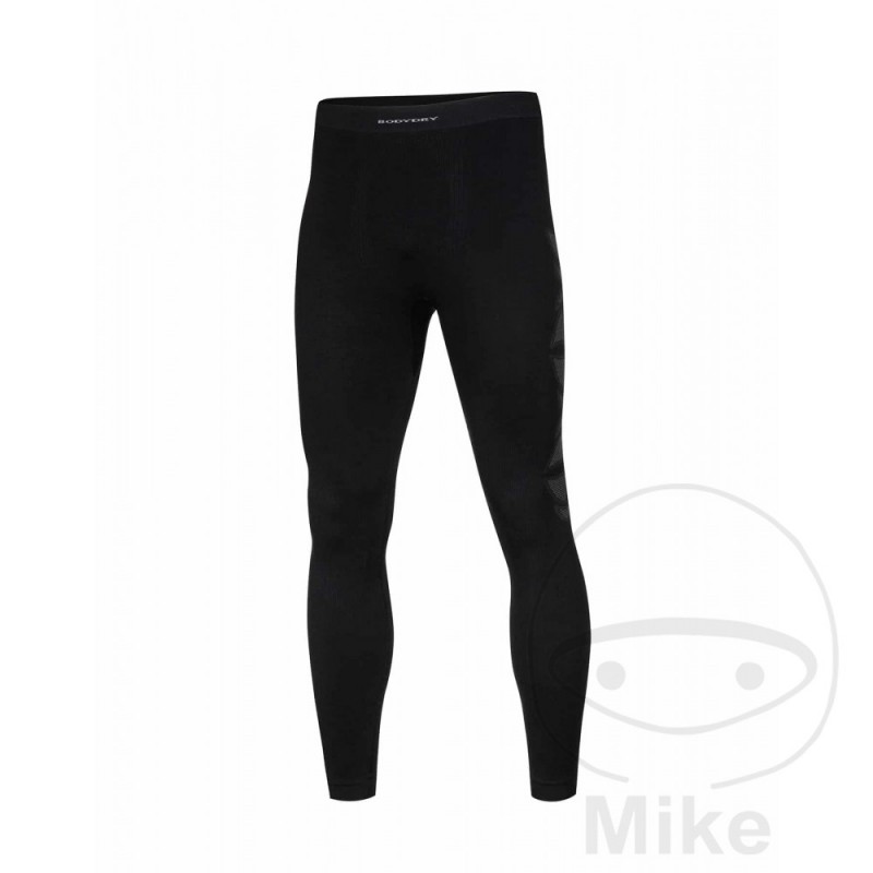 BODYDRY Pantalón interior termoactivo 7590110