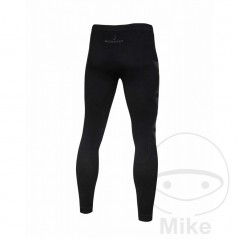 BODYDRY Thermoactive inner pants 7590110