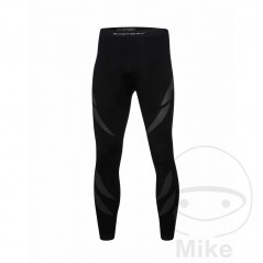 Inner pants with protections 759.01.08VAR