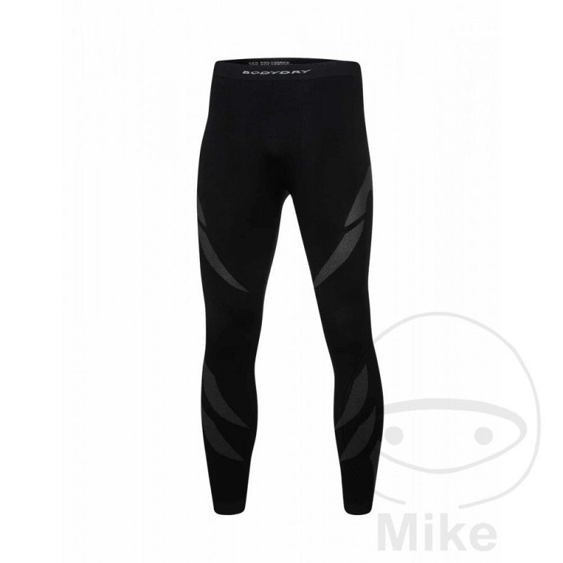 Inner pants with protections 759.01.08VAR