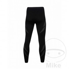 Inner pants with protections 759.01.08VAR