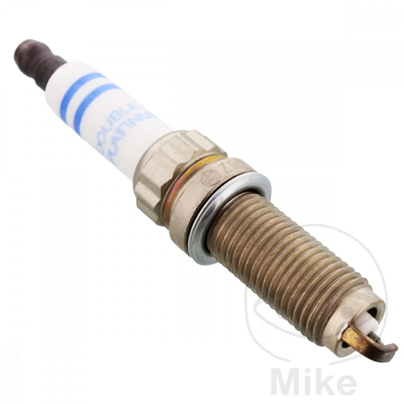 BOSCH Bujia de encendido ZR5SPP3320 129.00.31