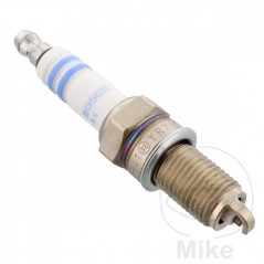 BOSCH Spark plug YR7DC+ 129.10.61