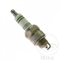 BOSCH Spark plug WR10FC 129.25.64