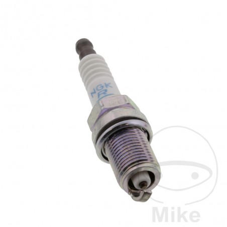 NGK Bujia de encendido PFR6T-10 G 134.00.45