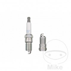 NGK Bujia de encendido ITR4A15 134.00.46