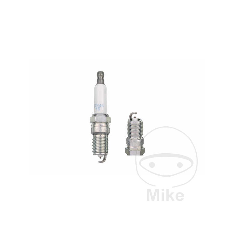NGK Bujia de encendido ITR4A15 134.00.46