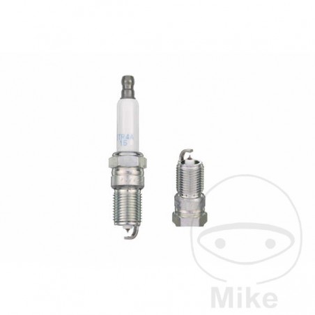 NGK Spark plug ITR4A15 134.00.46