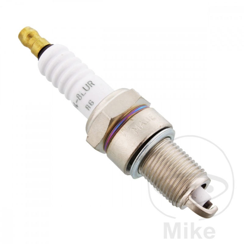 BERU Spark plug Z3 134.11.63