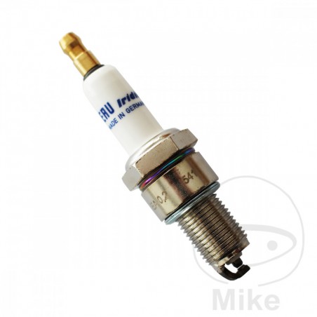 BERU Spark plug Z258 134.12.62