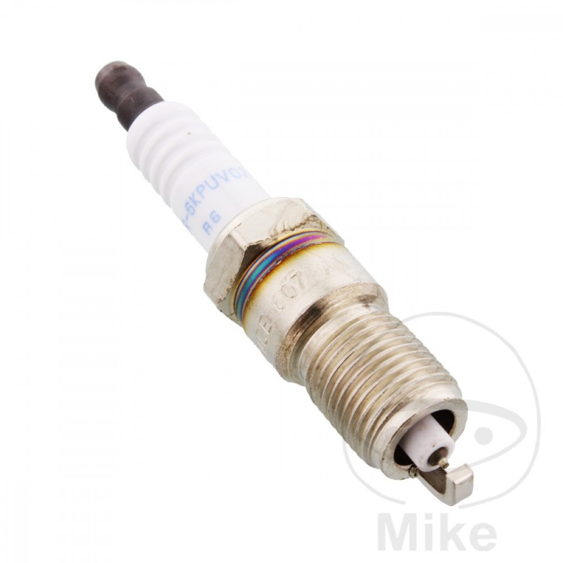 BERU Spark plug Z230 134.14.45