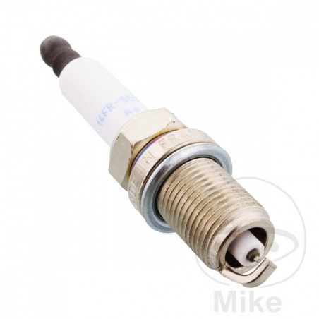 BERU Spark plug Z284 134.23.77