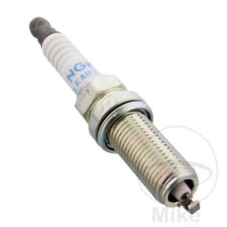 NGK Bujia de encendido ILKAR7A7 134.50.00